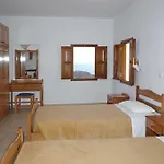 Del Mar - Adults Only Апарт-отель