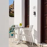 Del Mar - Adults Only Апарт-отель 4*