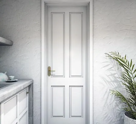 Del Mar - Adults Only