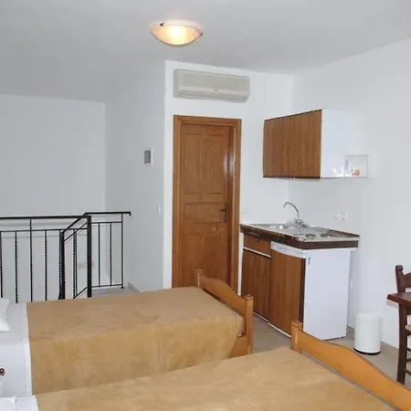 Del Mar - Adults Only