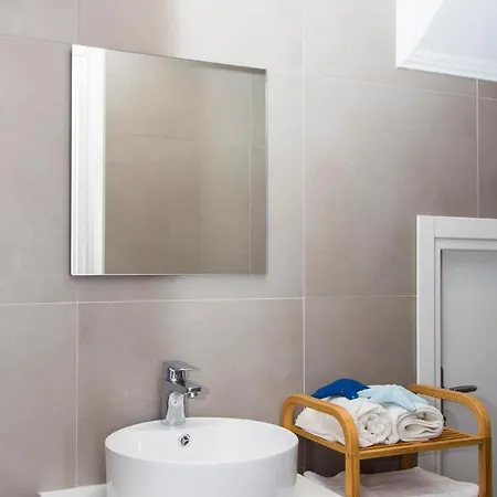 Del Mar - Adults Only 4*