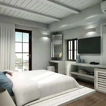 Del Mar - Adults Only 4*