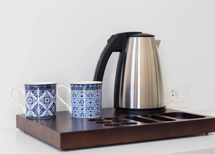 Del Mar - Adults Only 4*