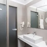 Del Mar - Adults Only Appart hôtel Lindos (Rhodes)