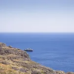 Del Mar - Adults Only Appart hôtel