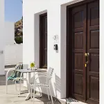 Del Mar - Adults Only Lindos (Rhodes)