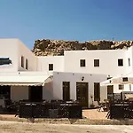 Appart hôtel Del Mar - Adults Only