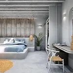 Del Mar - Adults Only Appart hôtel