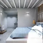 Del Mar - Adults Only 4*