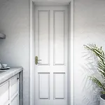 Del Mar - Adults Only