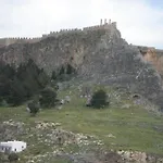 Del Mar - Adults Only Appart hôtel 4*