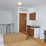 Del Mar - Adults Only