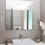 Del Mar - Adults Only 4* Lindos (Rhodes)