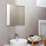 Del Mar - Adults Only 4*