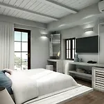 Del Mar - Adults Only 4*