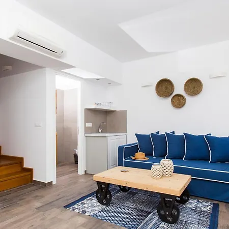 Del Mar - Adults Only 4*