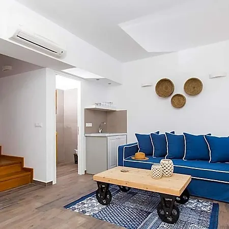 Aparthotel Del Mar - Adults Only