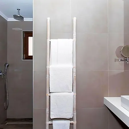 Del Mar - Adults Only Hotel de apartamente