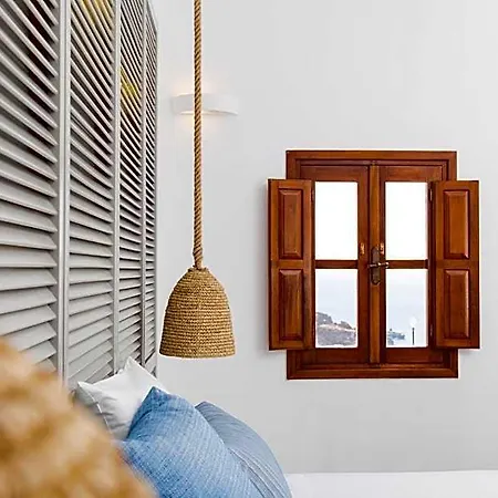 Del Mar - Adults Only Aparthotel 4*