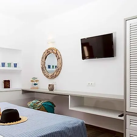 Del Mar - Adults Only 4*