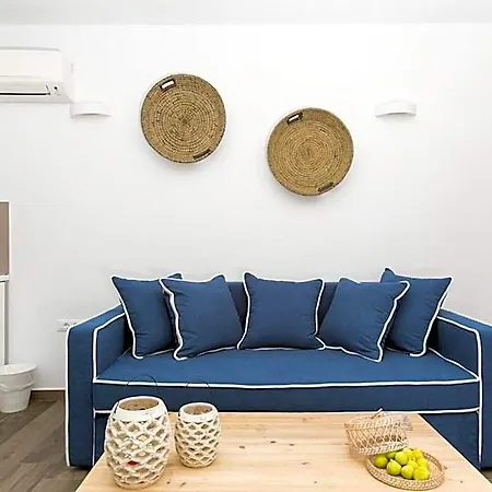 Aparthotel Del Mar - Adults Only 4*