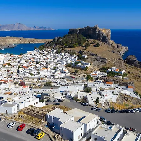 Aparthotel Del Mar - Adults Only 4*