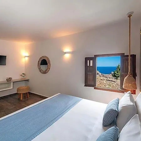 شقة فندقية Del Mar - Adults Only