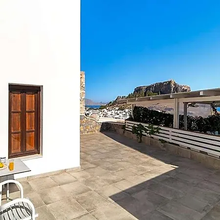 شقة فندقية Del Mar - Adults Only