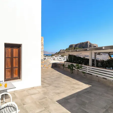 Aparthotel Del Mar - Adults Only 4*