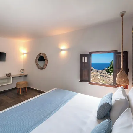 Aparthotel Del Mar - Adults Only