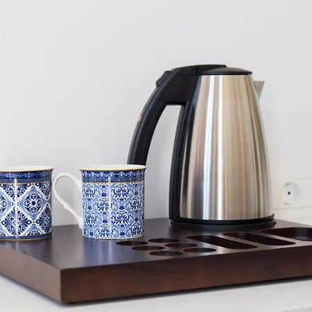 Del Mar - Adults Only 4*