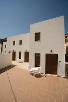 Del Mar - Adults Only لينثوس