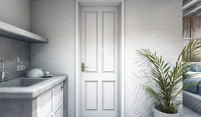 Del Mar - Adults Only