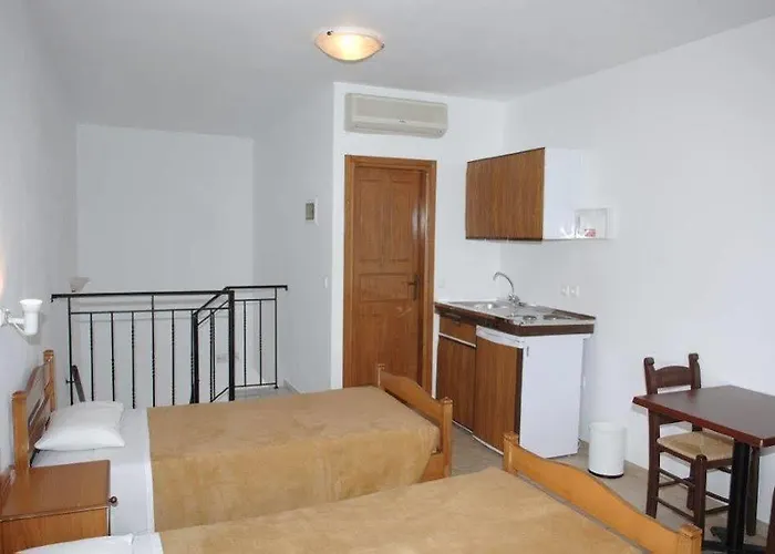 Del Mar - Adults Only