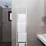 Del Mar - Adults Only Апарт-отель 4*