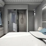 Апарт-отель Del Mar - Adults Only