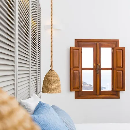 Ξενοδοχείο με διαμερίσματα Del Mar - Adults Only 4*