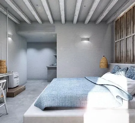 Del Mar - Adults Only 4*