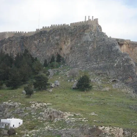 Del Mar - Adults Only Ξενοδοχείο με διαμερίσματα 4*