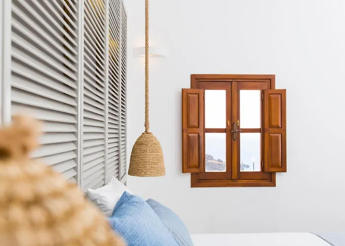 Hotel de apartamente Del Mar - Adults Only 4*