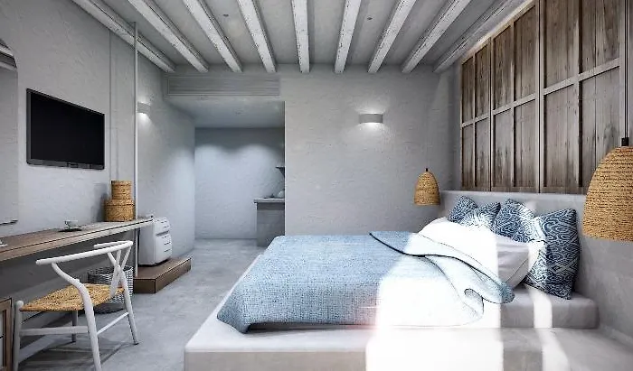 Del Mar - Adults Only 4*