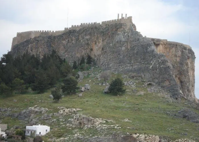 Del Mar - Adults Only Aparthotel 4*