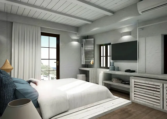 Del Mar - Adults Only 4*